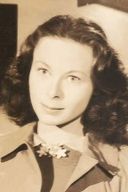 Jean Short