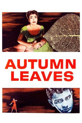 Autumn Leaves
