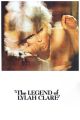 The Legend of Lylah Clare