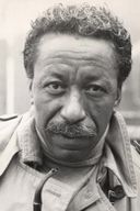Gordon Parks Jr.
