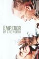 Emperor of the North