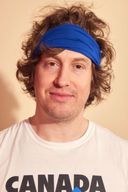 Matt Johnson