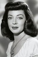 Marie Windsor