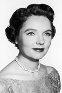 Jane Wyatt