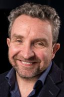 Eddie Marsan