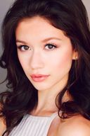 Paige Searcy