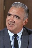 Judson Pratt