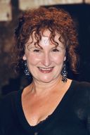 Sadie Shimmin
