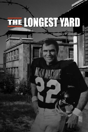 The Longest Yard