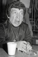 José René Ruiz