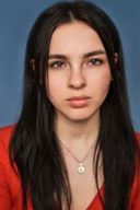 Safiya Benaddi