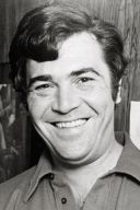 Ralph Bakshi