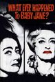 What Ever Happened to Baby Jane?