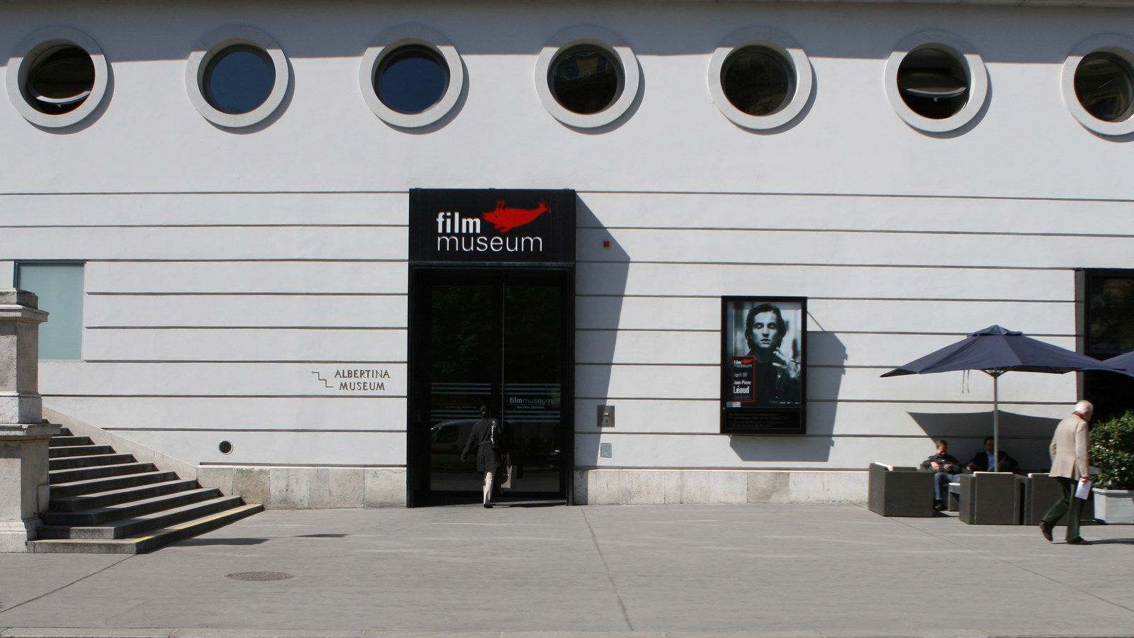 Filmmuseum
