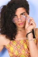 Valeria Santiago