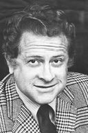 Bob Holt